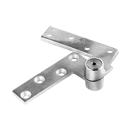 Rixson Pivots H180 626